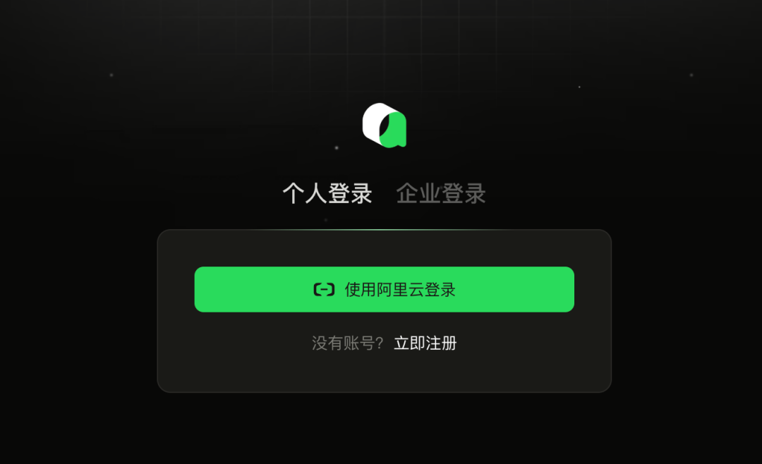 image-20260722063851385
