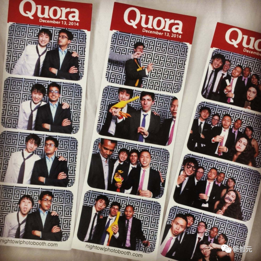 半夜紧急裁员20%！天才华裔创办的硅谷独角兽，估值70亿美金，也难逃裁员「惊魂夜」-电子工程专辑