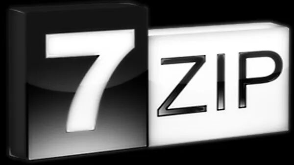 7-zip.com不是官方網(wǎng)站！大量受害者淪為“僵尸”