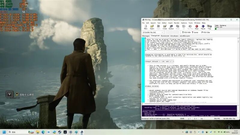 核顯本竟敢賣到萬元級別！榮耀MagicBook Pro16 2026全面評測：88W滿血 + 92Wh續(xù)航，這可能是史上最強的核顯本