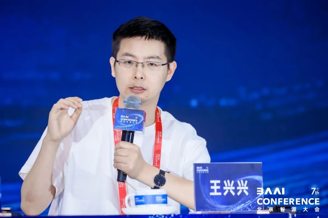 “我曾最反对人形机器人”!宇树CEO自曝 “打脸” 经历-电子工程专辑