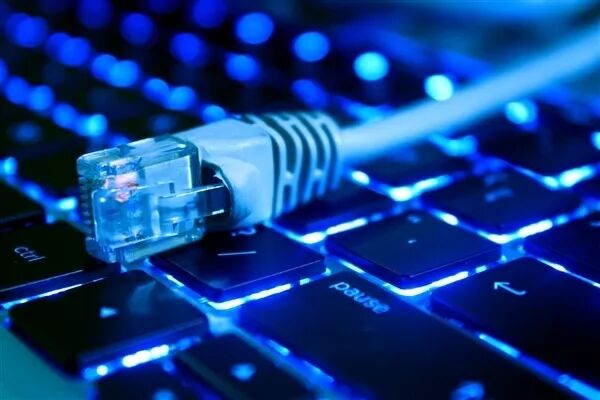 世界第一！我國(guó)IPv6活躍用戶數(shù)達(dá)8.65億