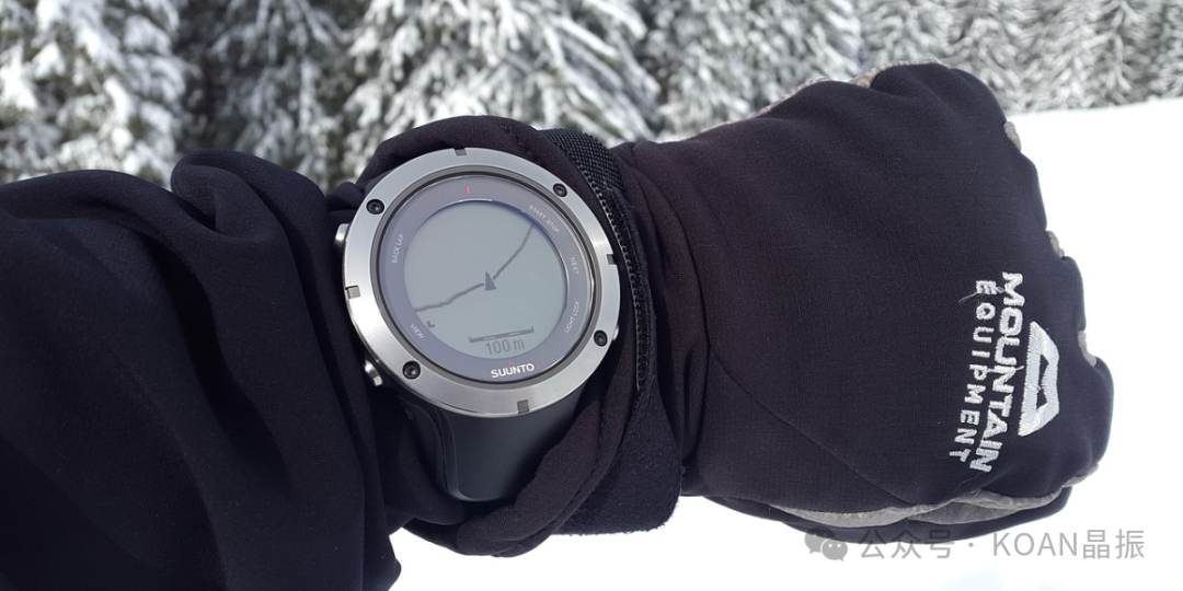 gps-track-2126767_1280.jpg