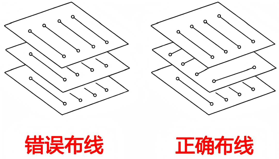 圖片8.png