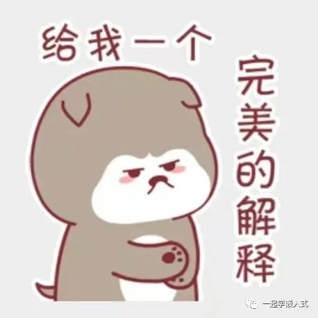 C++开源项目|一套无任何第三方依赖的跨平台图流程执行框架CGraph-电子工程专辑