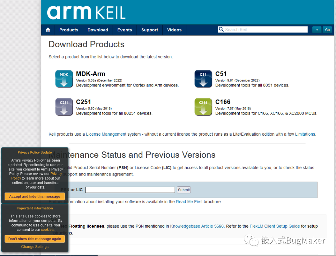 让嵌入式工程师欲罢不能的10个小网站（软件篇）-电子工程专辑