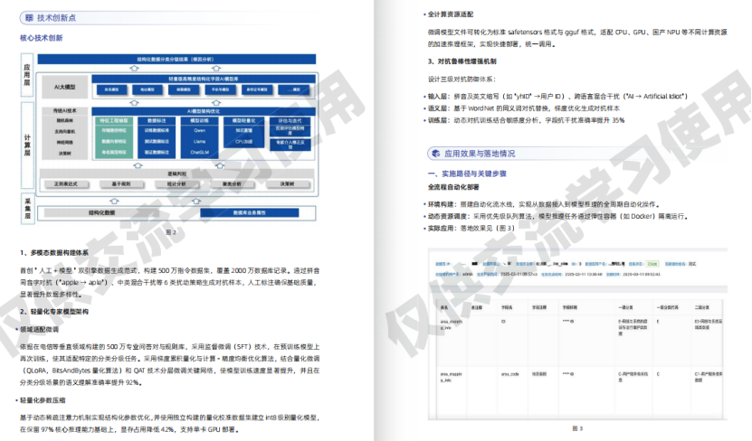 报告丨2025“人工智能+”行业标杆案例荟萃-电子工程专辑