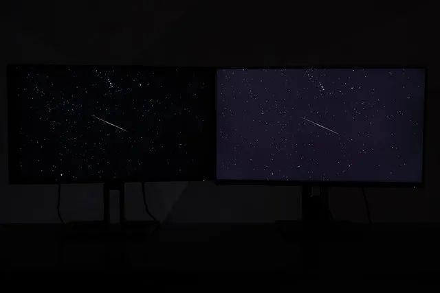 一代更比一代强背光前景更光芒!MiniLED背光技术全解析-电子工程专辑