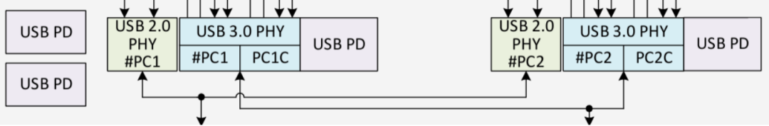 image-20260610195548991