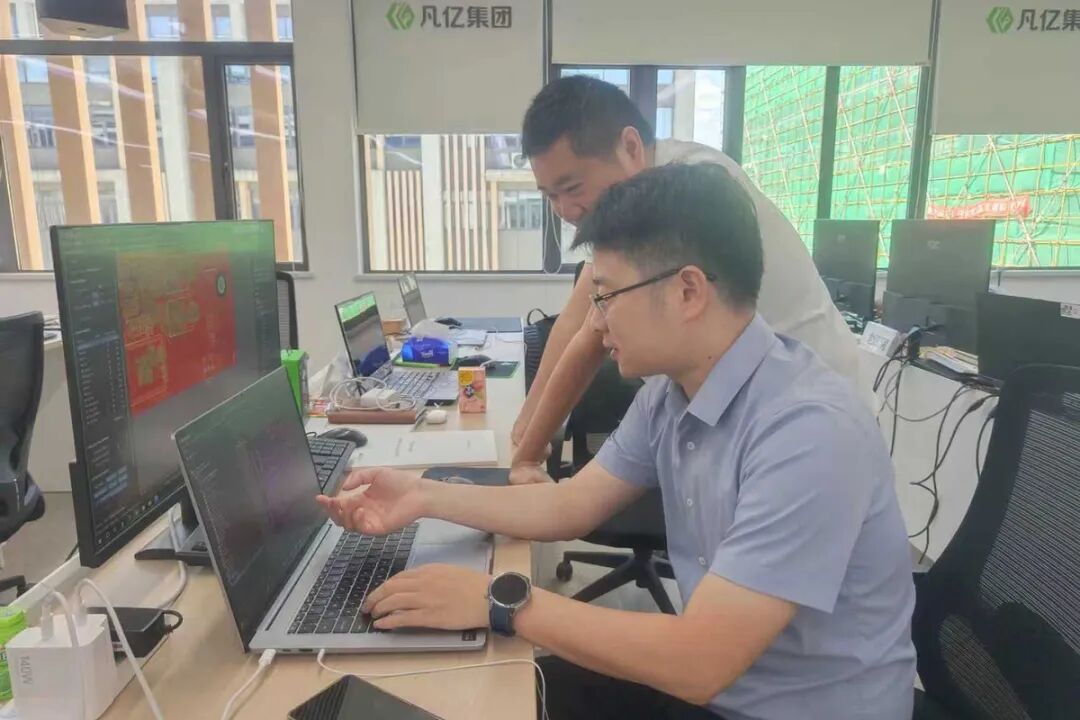 PCB工程設(shè)計項目指導(dǎo)