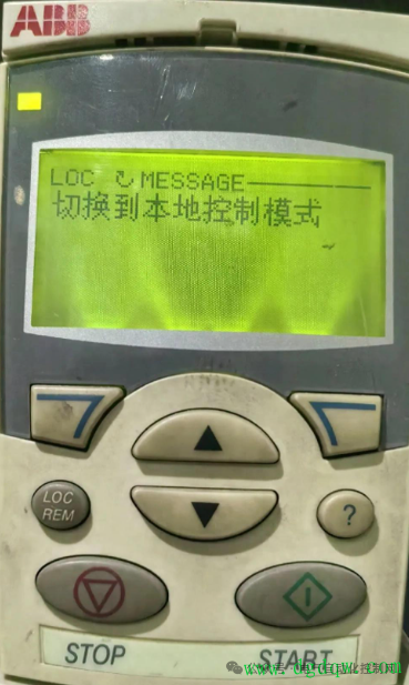 ABB变频器加速/减速时间调不好？5分钟手把手教你参数设置秘诀！
