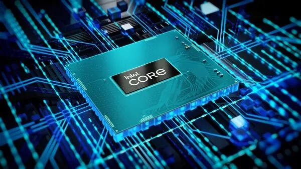 Intel Wildcat Lake規格曝光：頻率1.5GHz、15W功耗主打入門市場
