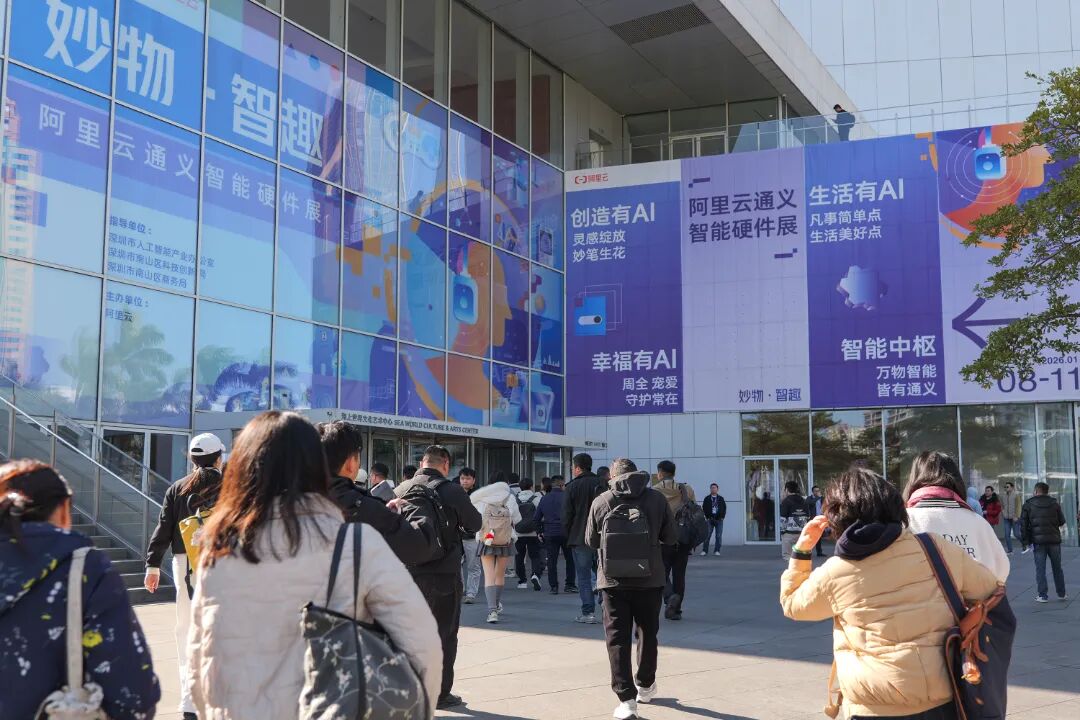 P1039874.jpg