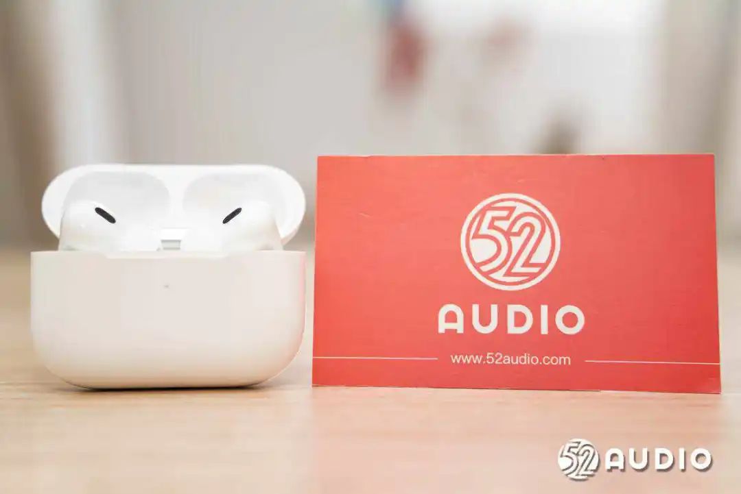 拆解对比：苹果AirPods Pro 2（Lightning）VS（USB-C）-EDN 电子技术设计