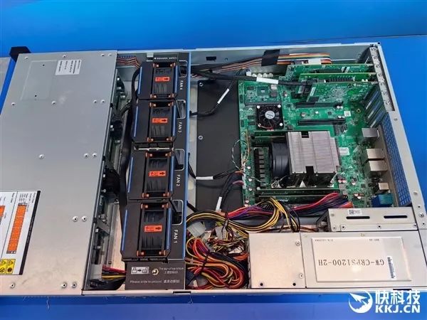 оƷlо3C6000ʽǈ