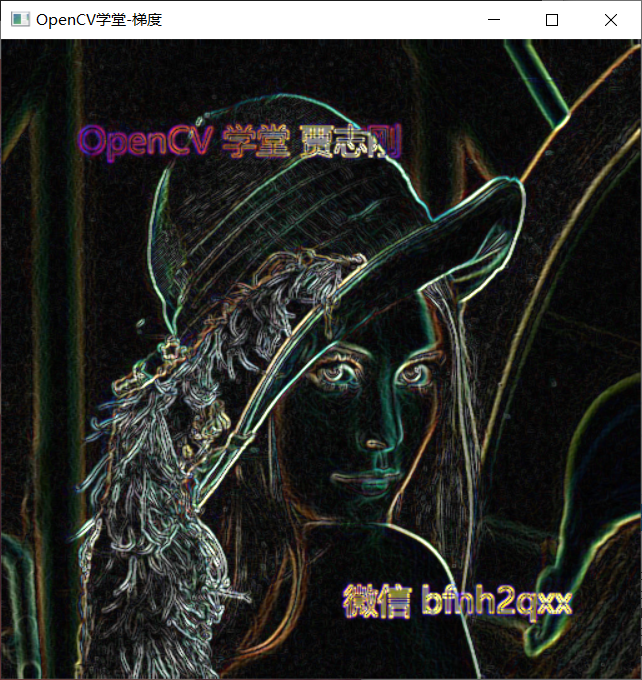 image/png