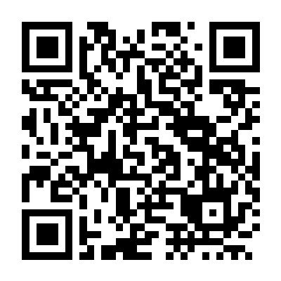 IPC-9711.pdf.png