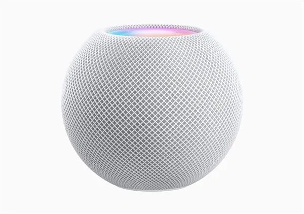 iPhone 18 Pro等7款新品徹底泄密：蘋果科技春晚再無懸念