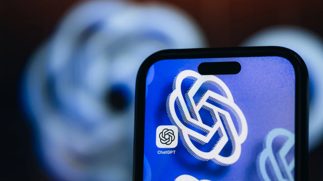 OpenAI终为ChatGPT接入广告业务-电子工程专辑