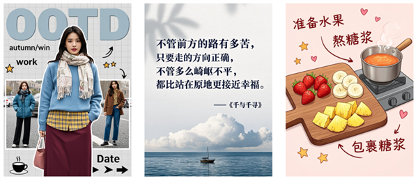 历史一刻!华为:SOTA多模态模型首次在国产芯片上完成全程训练 实测效果惊艳