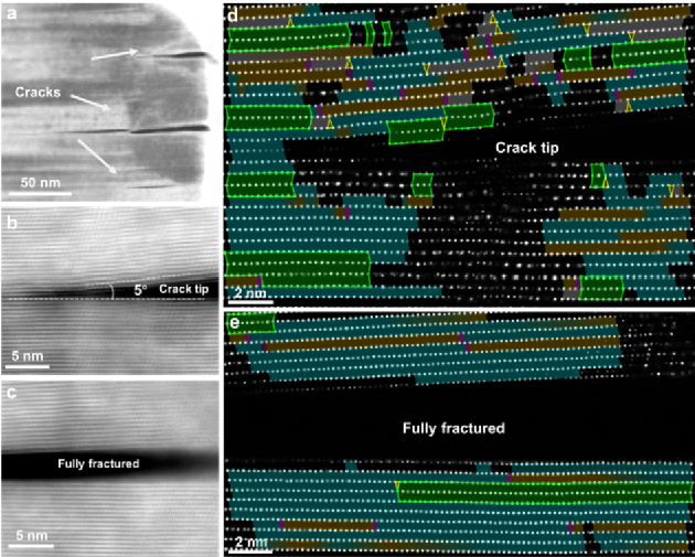 圖片