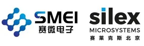 賽微電子：代工MEMS微鏡，開辟汽車傳感新領(lǐng)域-賽萊克斯北京