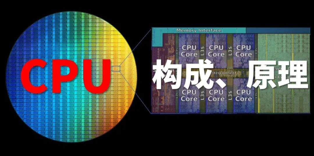 单片机编程