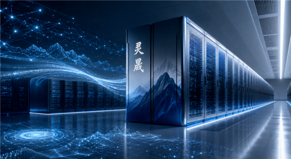 零GPU跑通DeepSeek！中國超算用CPU打了一場翻身仗：16節點頂80張顯卡