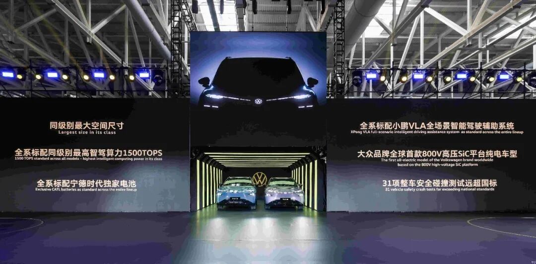 中国市场本土平台：百度、微信、抖音策略调整