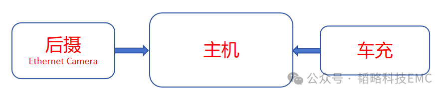 圖片3.png