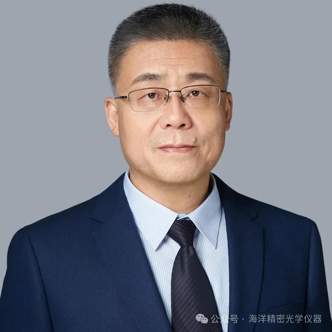 今日快讯】大会报告精彩预告| 第三届超快科学与量子感知国际会议邀您参会-电子工程专辑