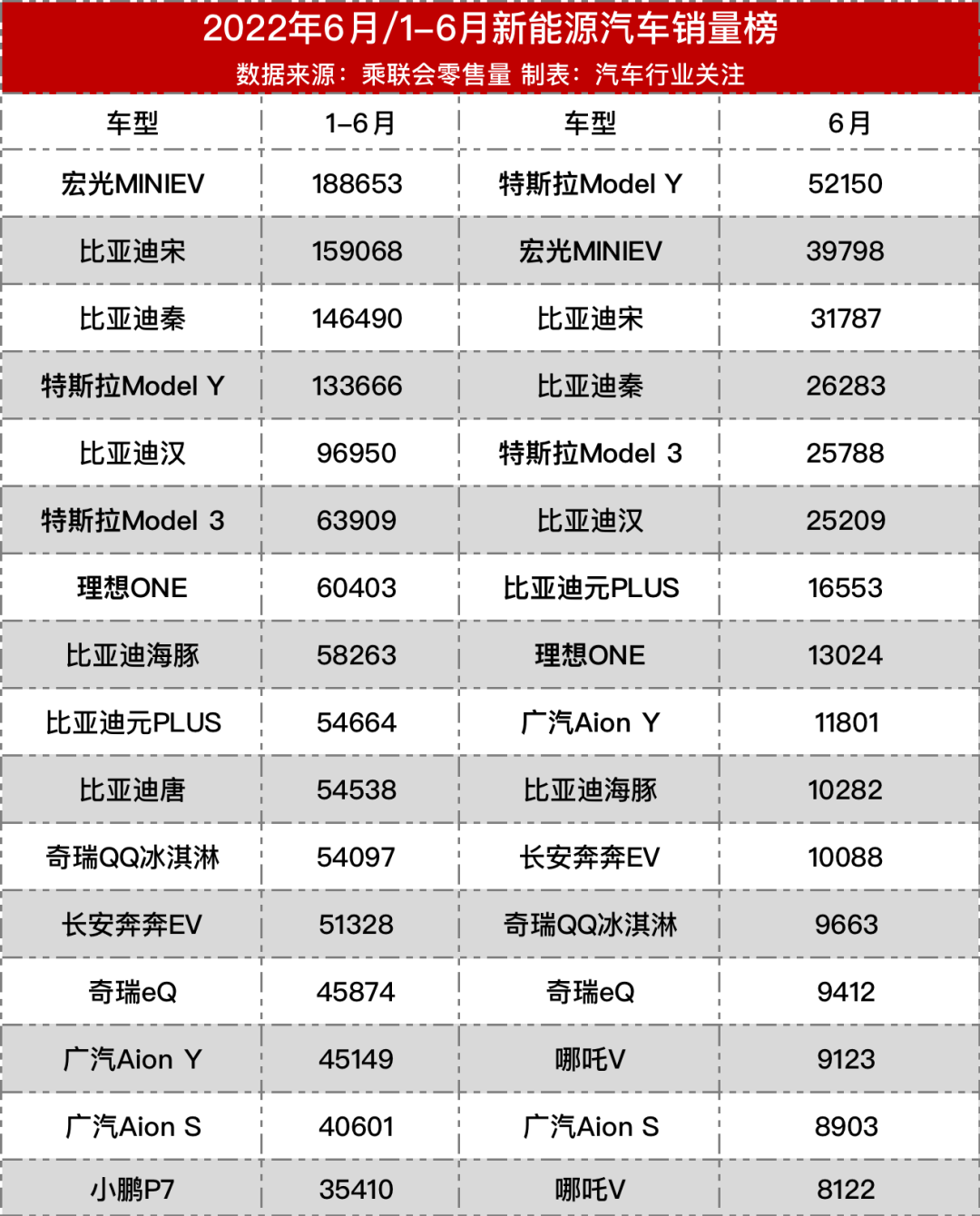 图片7