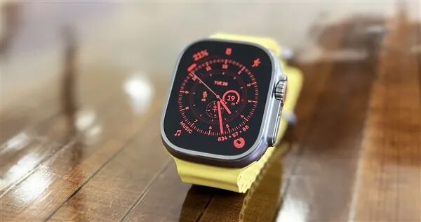 iPhone 18 Pro等7款新品徹底泄密：蘋果科技春晚再無懸念