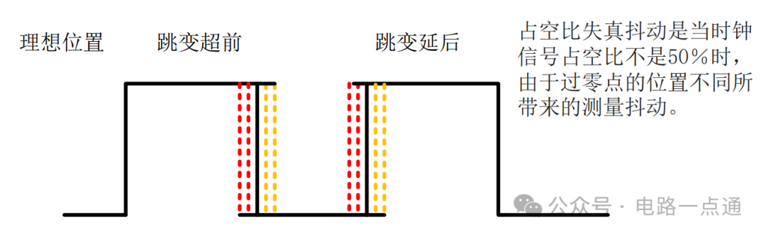 1942689e4f0e4aceab6218ed5e21a94e.png