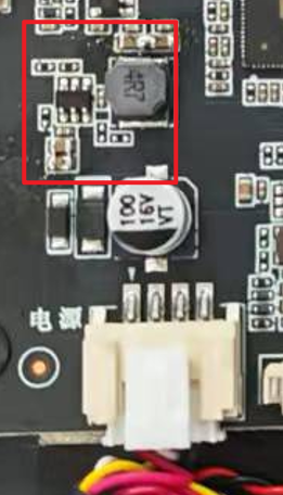 圖片3.png