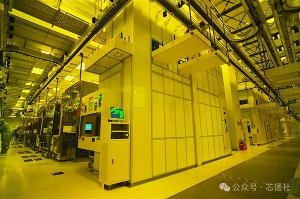 臺(tái)積電公布N2 2nm缺陷率：比3/5/7nm都要好