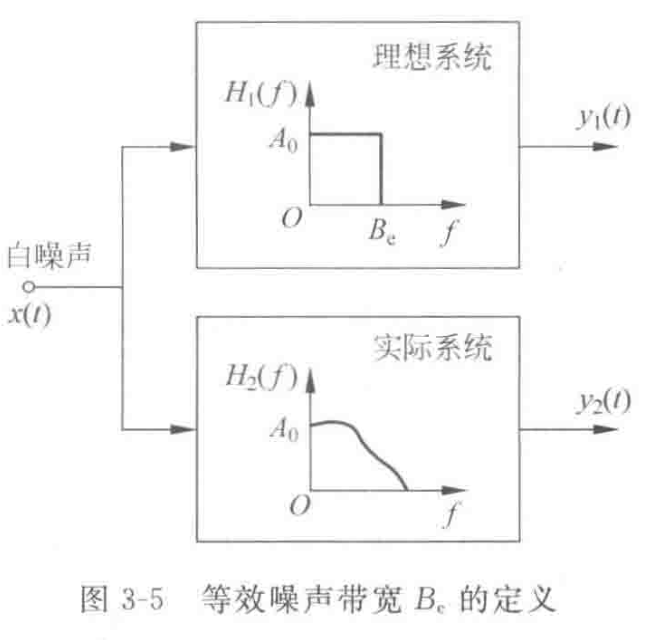 image-20250612104230837