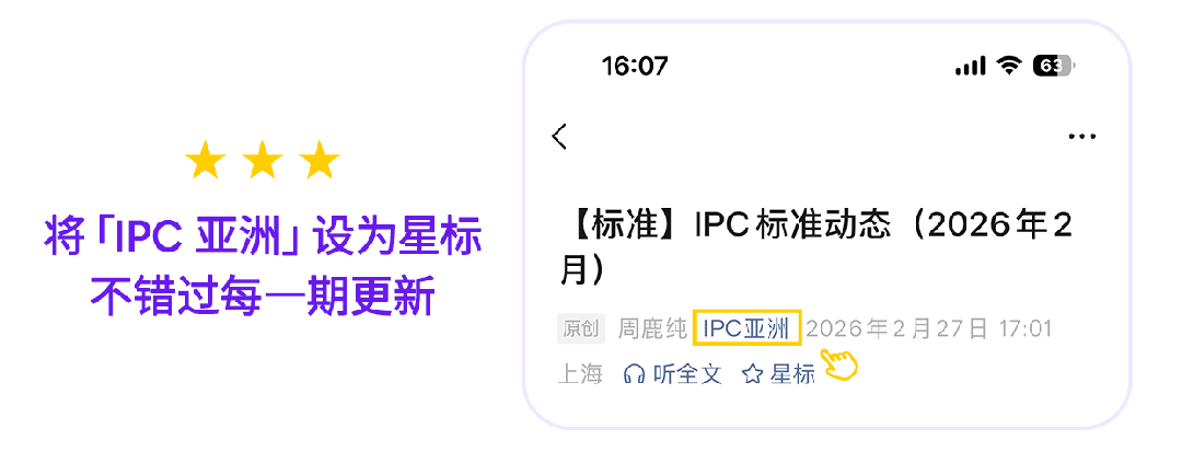 星標.gif