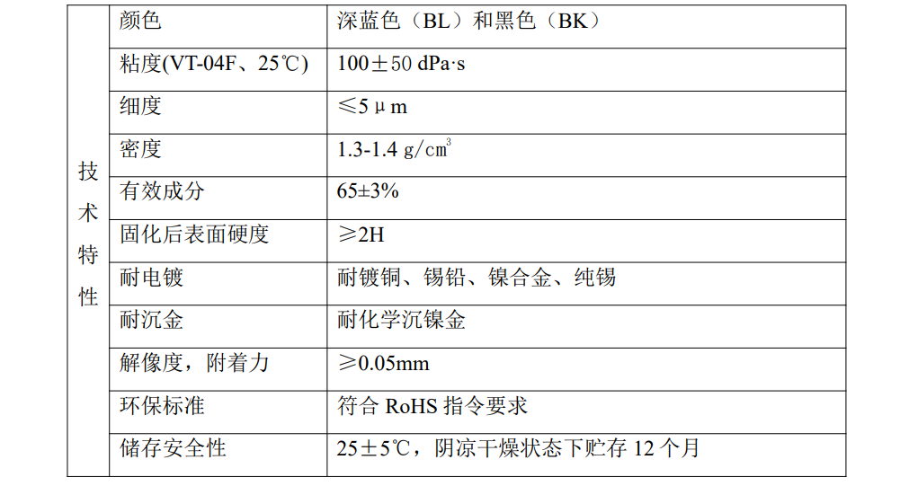 国内第一!广东这家企业已成为PCB行业细分领域的领导者-电子工程专辑