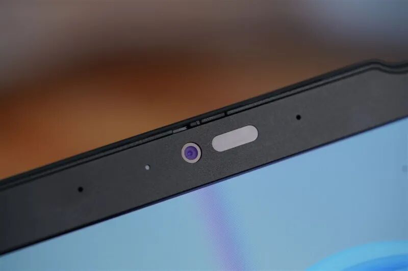 AI加持下的精英商務本 聯(lián)想ThinkPad T14 Gen6筆記本評測：28W銳龍能效喜人 內建NPU更靈活