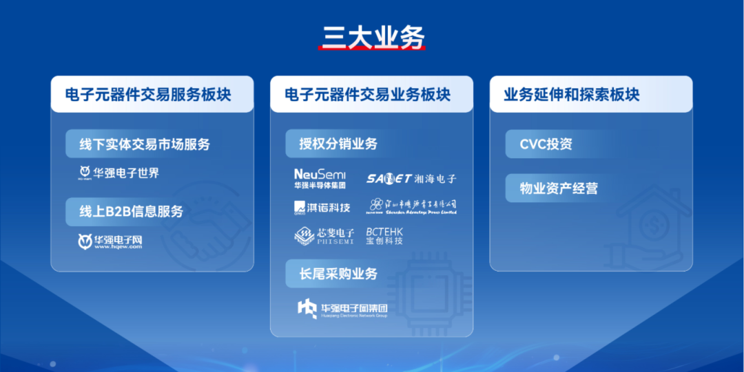 企業微信截圖_17611858065212.png