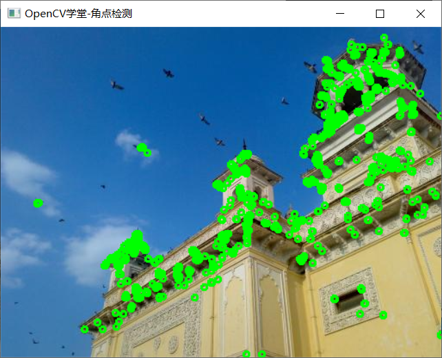 image/png