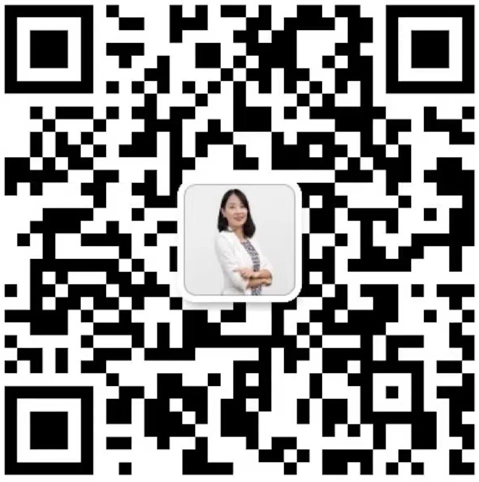 8吋SiC新成果：14亿订单、SiCMOS交付、液相法……-电子工程专辑