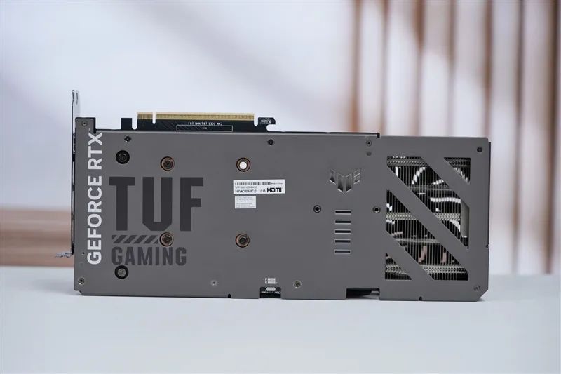 Blackwell的甜点来了！NVIDIA RTX 5060 Ti首发评测：8GB疯狂爆显存 16GB正好