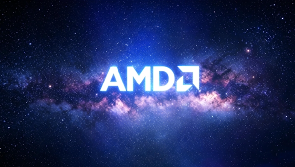 AMD出手收購Taalas：解鎖模型刻進(jìn)硅片 擺脫HBM束縛