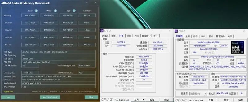 核顯本竟敢賣到萬元級別！榮耀MagicBook Pro16 2026全面評測：88W滿血 + 92Wh續(xù)航，這可能是史上最強的核顯本