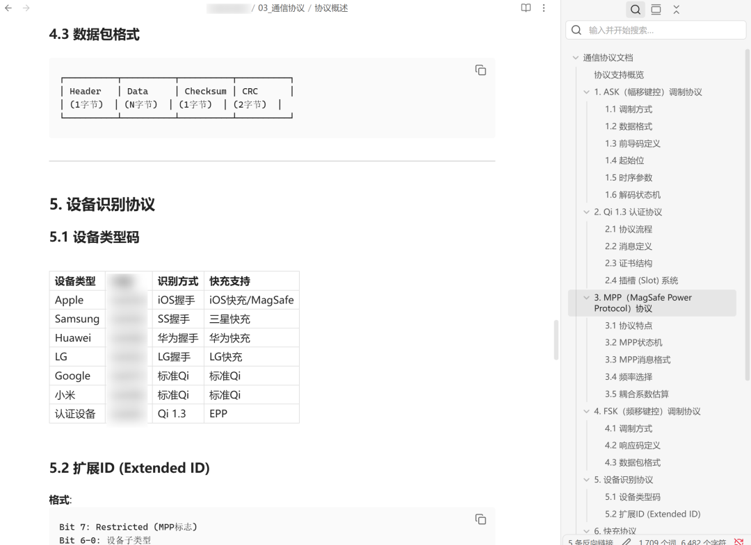 Pasted image 20260129094823.png