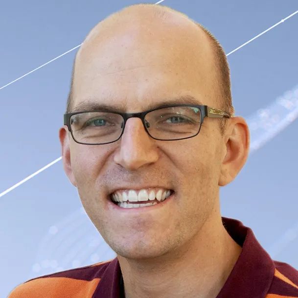 GTC21主题分会 | 聚焦高等教育和研究领域的创新突破-电子工程专辑