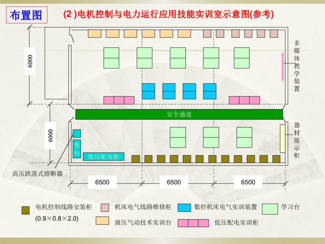 电工识图基础知识_16.png