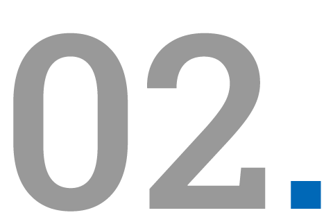 a7b7eac1770ba26120fd0749d47ec202.png